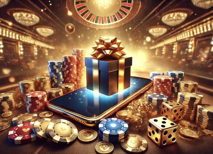 Ice Slots پاکستان کیسینو میں بلیک جیک گیمز