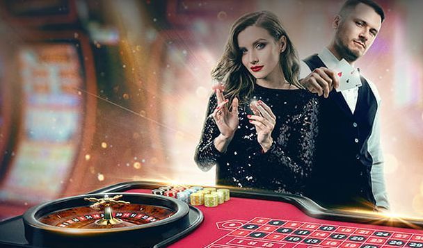 Ice Slots میں پاکستان کے کھلاڑیوں کے لیے ٹاپ گیمز