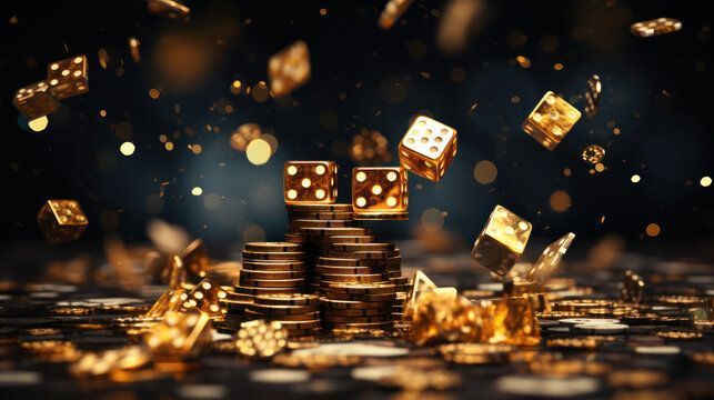 Ice Slots سائٹ پر خرید بونس کے ساتھ سلاٹس