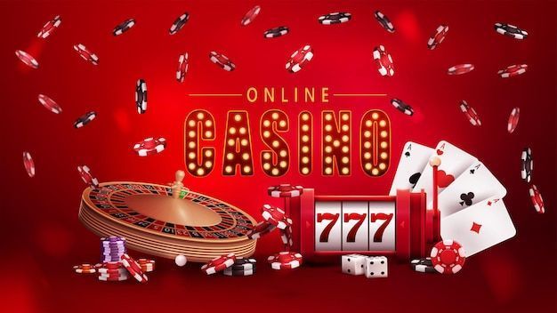 Ice Slots سائٹ کے لیے آن لائن گیمز فراہم کرنے والے