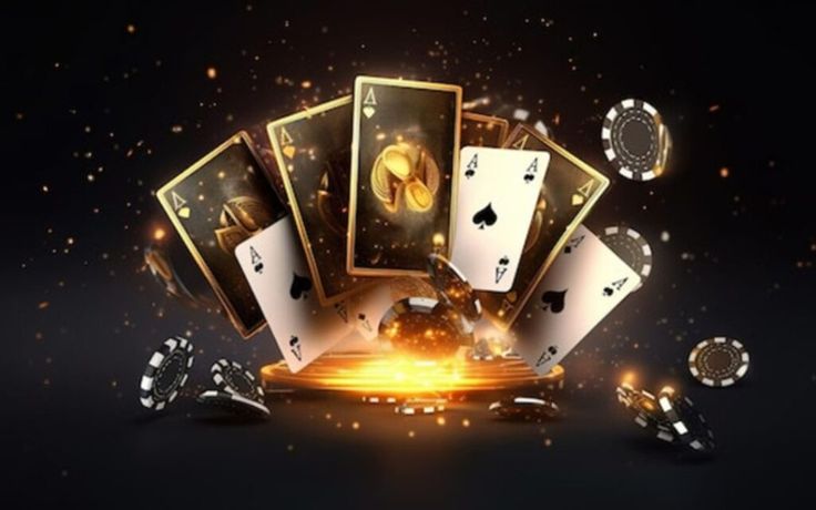 Ice Slots کیسینو میں ایک آن لائن گیم کا انتخاب کریں۔