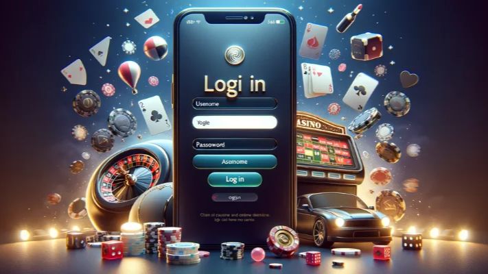 Ice Slots آن لائن کیسینو میں اصل گیمز