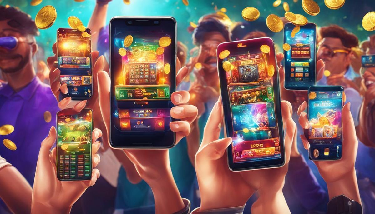 Ice Slots ویب سائٹ پر کریش گیمز - فوری گیمز دستیاب ہیں۔