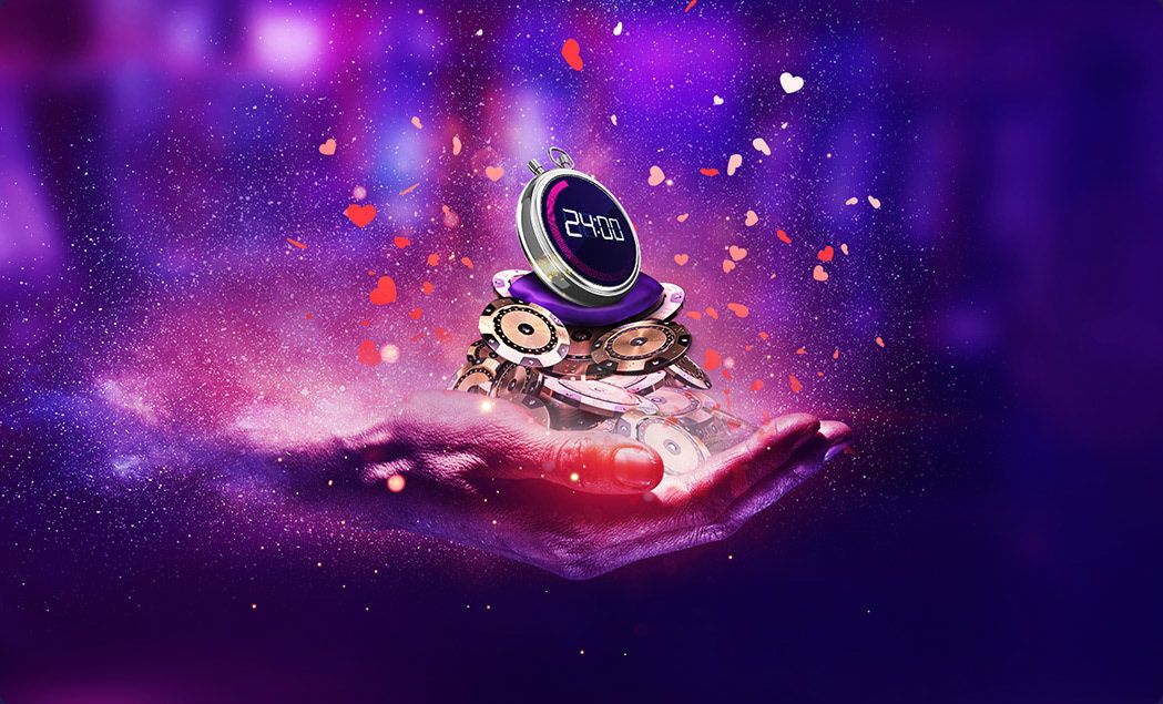 Ice Slots پاکستان ریئل منی گیمز